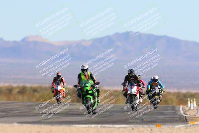 media/Jan-13-2025-Ducati Revs (Mon) [[8d64cb47d9]]/3-B Group/Session 2 (Turn 11 Tip in)/